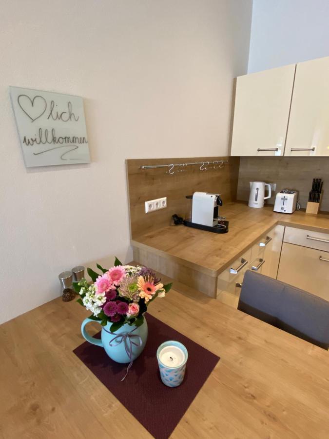 Adria Villa Apartment Velden am Worthersee Bagian luar foto