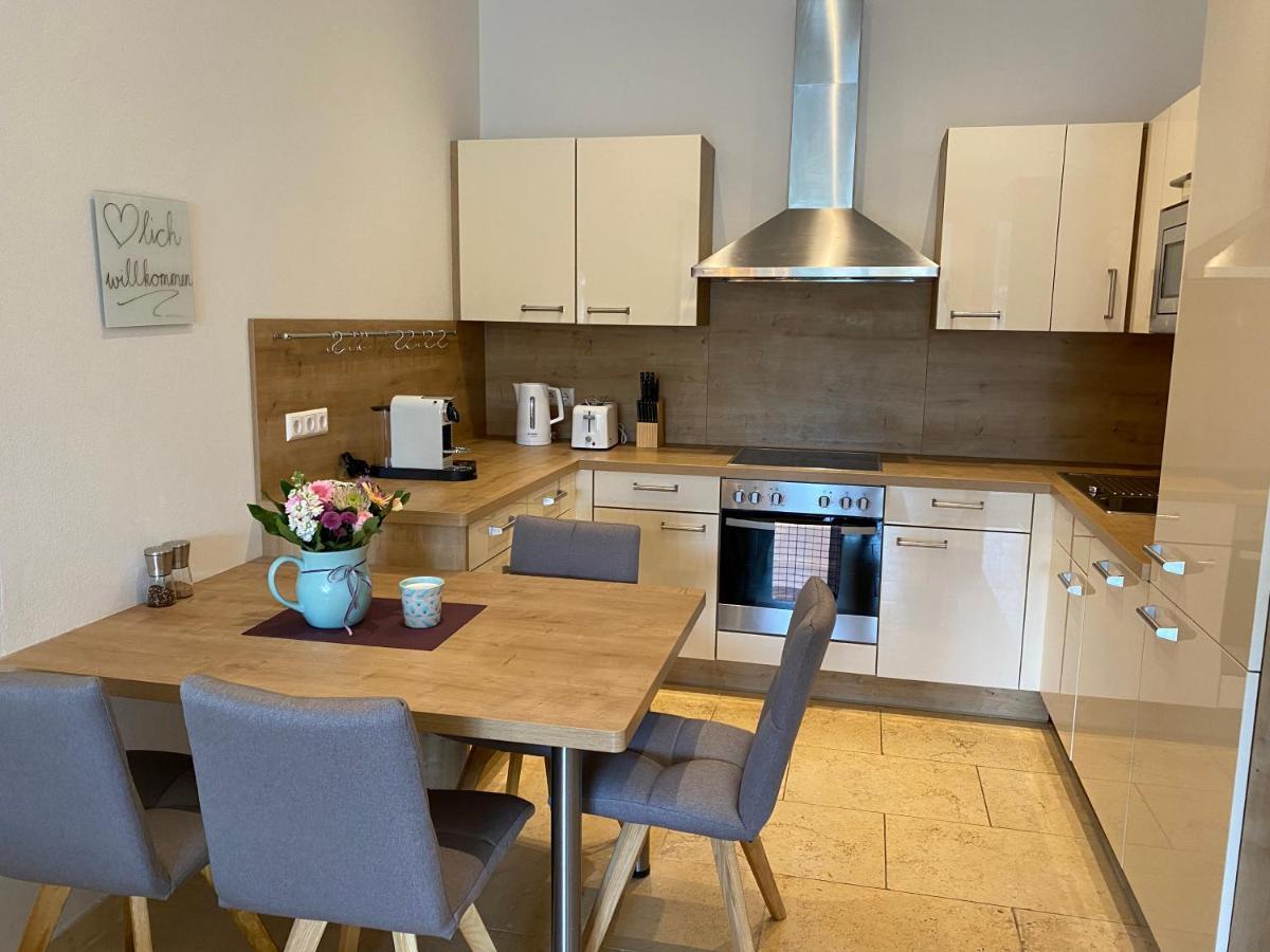 Adria Villa Apartment Velden am Worthersee Bagian luar foto