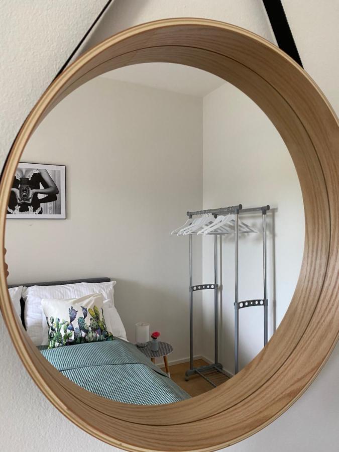 Adria Villa Apartment Velden am Worthersee Bagian luar foto