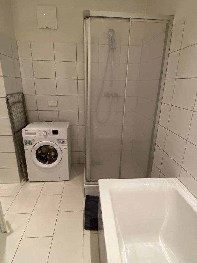 Adria Villa Apartment Velden am Worthersee Bagian luar foto